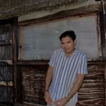 Fabian Flores Santos - @_fabi.flores_ - Instagram
