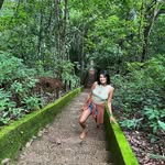 Fabiana Ferreira - @fabiflore.s - Instagram