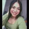 🍒💕 - @fabiflores11_ - TikTok
