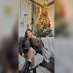 🍒 - @fabiflores124 - Instagram