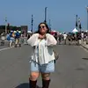 FabiFlores25 - @fabiflores25 - TikTok