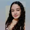 fabiflores27 - @fabiflores278 - TikTok