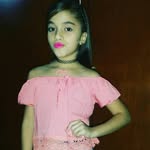 Fabiflores - @fabiana_flores01 - Instagram