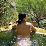 Fabiola Flores 🌼 - @fabi.flores.vra - Instagram