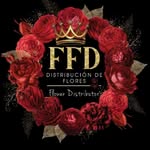 FFD - @fabifloresdistribucion - Instagram