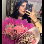 Flores - @fabi___flores__ - Instagram
