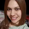 flores fabi - @flores..fabi - TikTok