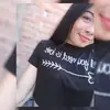 ♡_fabilopez_♡ - @fabilopez_ - TikTok
