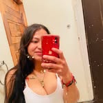 Diana Lopez - @fabilopez.98 - Instagram