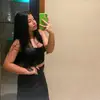 Fabi 🍒 - @fabi__lopez_ - TikTok