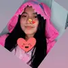 🍓Fabi 🌷 - @fabilopez076 - TikTok