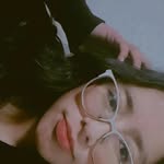 Fabi  Lopez - @fabilopez130225 - Instagram