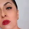 Fabi❤️ - @fabi_lopez_ - TikTok