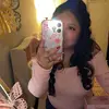 ❤️𝓕𝓪𝓫𝓲🦆 - @fabiilopez16 - TikTok