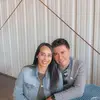 Fabi - @fabilopez_07 - TikTok