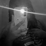 Fabi López - @faby_lxp99 - Instagram