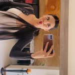 Fabi Lopez - @ffabilosa - Instagram