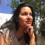 Fabi Lopez - @fabbilopezz - Instagram