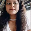 Fabi Lopez - @fabi.lopez65 - TikTok