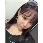 Fabi Lopez - @fabi.lopez16 - Instagram