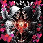 Fabi Lopez - Facebook