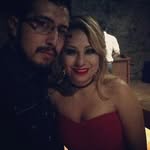 fabi lopez - @fabii_bo - Instagram