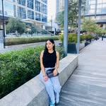 Fabi Lopez - @fabi_amezola16 - Instagram