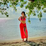 Fabi Lopez - @fabiola_blopez - Instagram