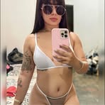 Fabi Lopez - Facebook