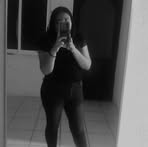 Fabi Lopez - Facebook