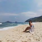 Fabi Lopez - @fabi.l.lopez.1 - Instagram