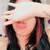 🍓Fabi Lopez🍓 - @fabilopez200 - TikTok