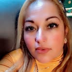 Fabi Lopez - Facebook