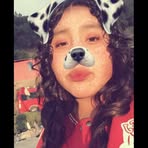 Fabi Lopez - Facebook