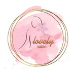 Fabi Lopez - @1lovelysalon - Instagram