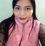 Fabi Lopez - Facebook