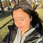 Fabi Lopez - @fabiii__lopez - Instagram