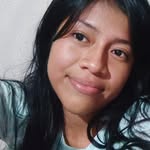 Fabi Lopez - @yaritzalopez04012010 - Instagram