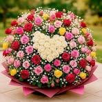 Fabi Lopez - Facebook