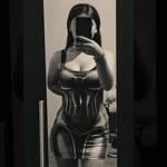 Fabi lopez🪐👾 - @lopezfabi.3 - Instagram
