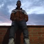 Fabi Lopez - @_el_negrito._._ - Instagram