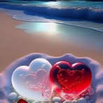Fabi Lopez - Facebook