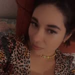 Fabi Lopez - @fabiolalopezsan - Instagram