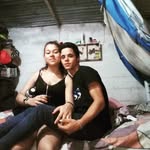 Fabi Lopez - @fabianlopez.10 - Instagram