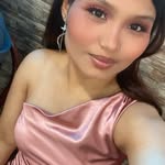 𝓯𝓪𝓫𝓲 𝓵𝓸𝓹𝓮𝔃🤍🦋 - @yensi.lopez75 - Instagram