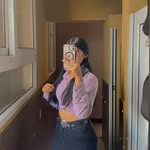 Fabi lopez - @fabilopez407 - Instagram