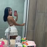 Fabi Lopez - @fabi68680743 - Instagram