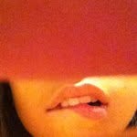 Fabi Lopez - @fabi_l1 - Instagram