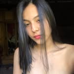Fabi Lopez - @_fabilopez25 - Instagram