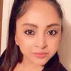 Fabi López - @fabilopez205 - TikTok